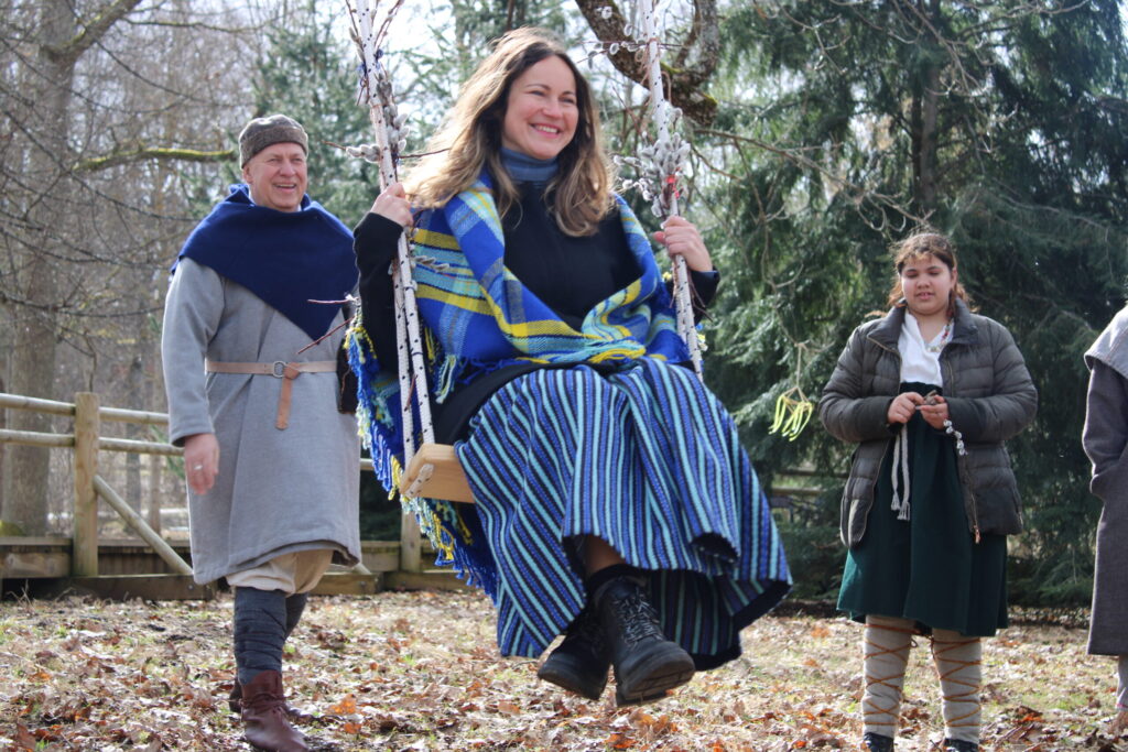 Aluksniesiem.lv raksta attēla aizvietotājs