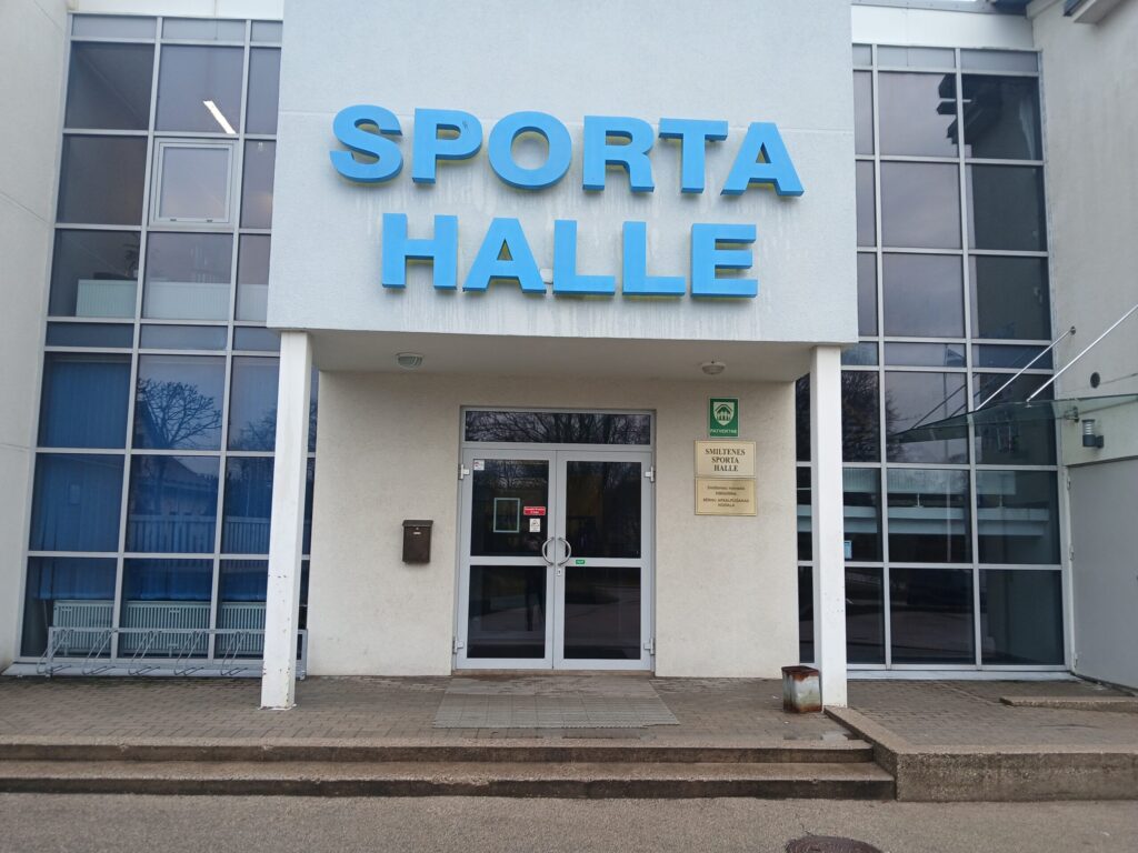 Aluksniesiem.lv raksta attēla aizvietotājs