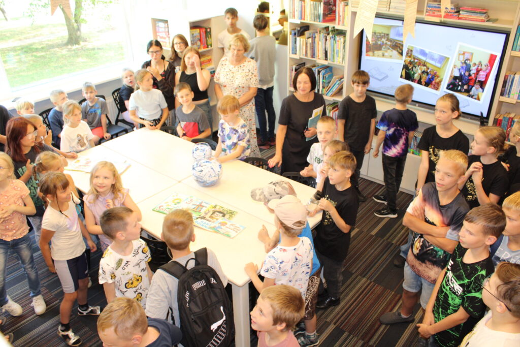 Aluksniesiem.lv raksta attēla aizvietotājs