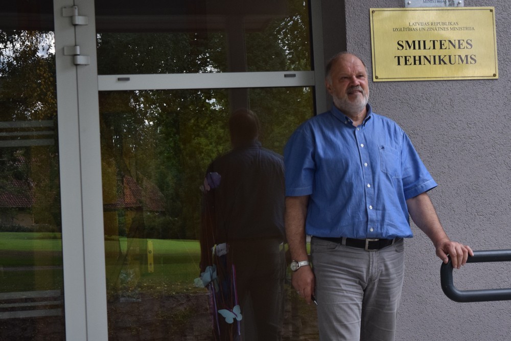 Aluksniesiem.lv raksta attēla aizvietotājs