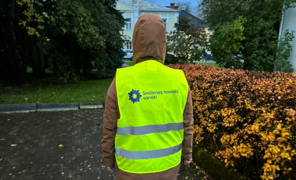 Aluksniesiem.lv raksta attēla aizvietotājs