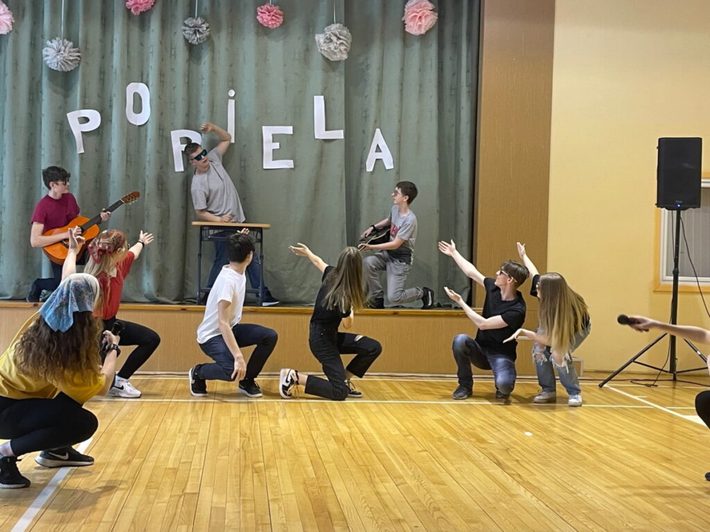 Autors: Foto: No personīgā arhīva