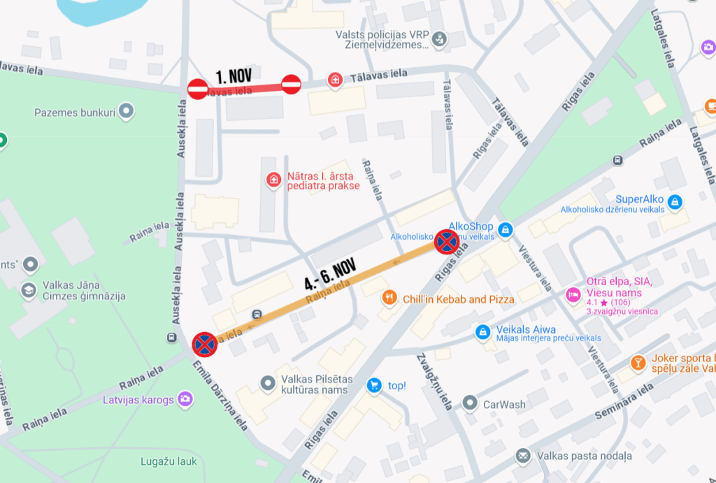 Aluksniesiem.lv raksta attēla aizvietotājs