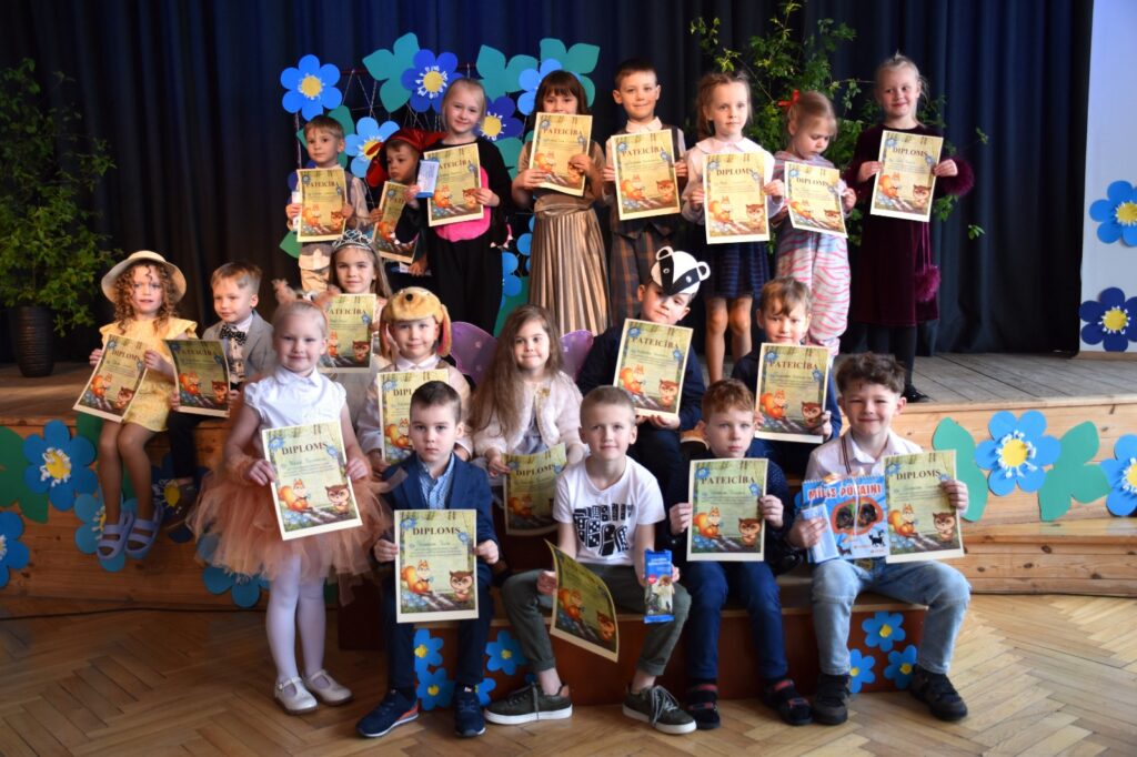 Aluksniesiem.lv raksta attēla aizvietotājs