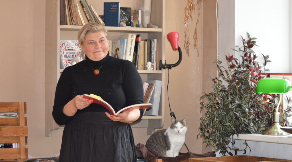 Aluksniesiem.lv raksta attēla aizvietotājs