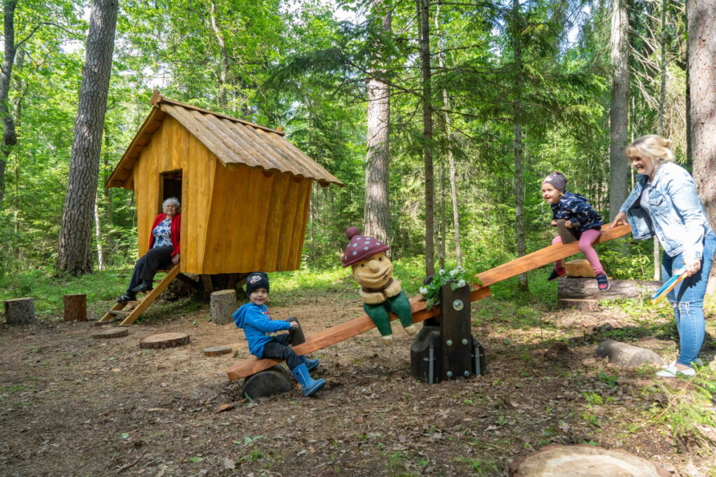 Autors: Foto: Roberts Johansons