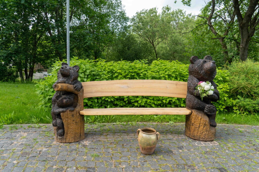 Autors: Foto: Roberts Johansons