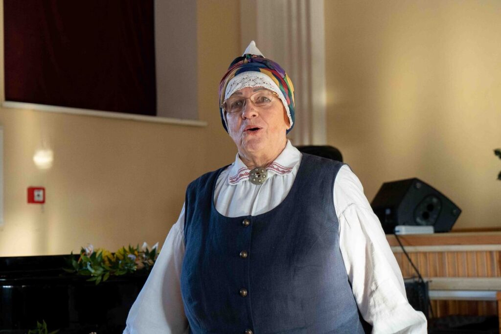 Autors: Foto: Roberts Johansons