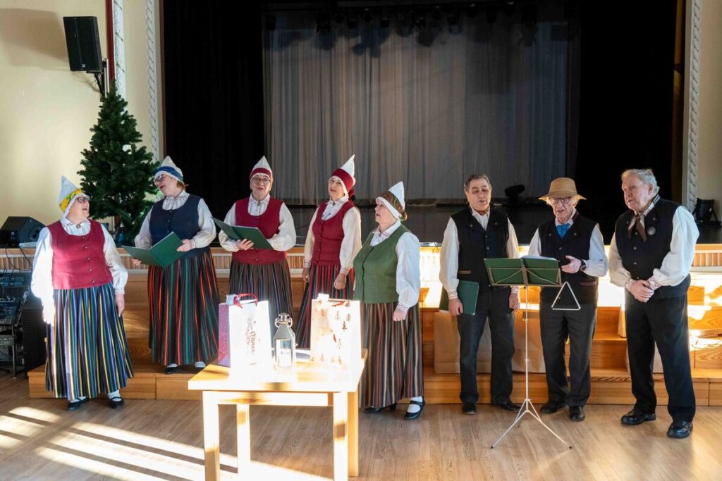 Autors: Foto: Roberts Johansons