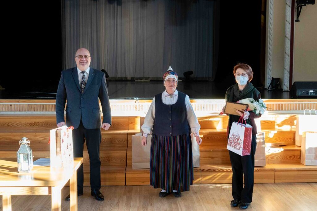 Autors: Foto: Roberts Johansons