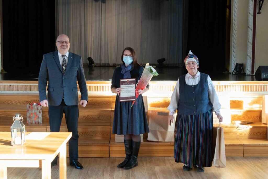 Autors: Foto: Roberts Johansons