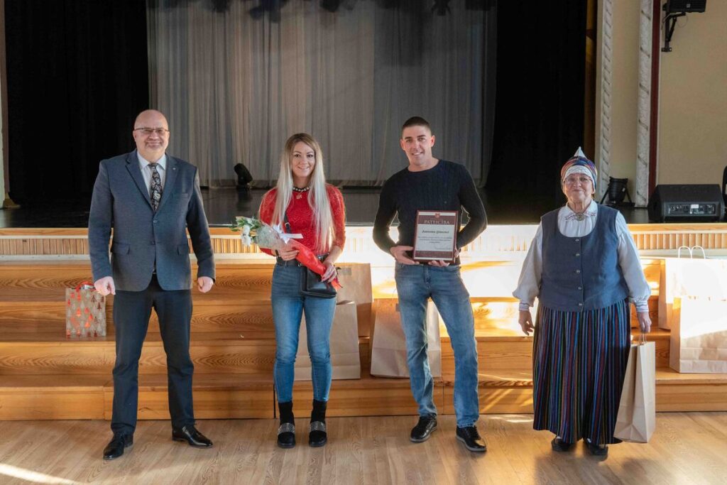 Autors: Foto: Roberts Johansons