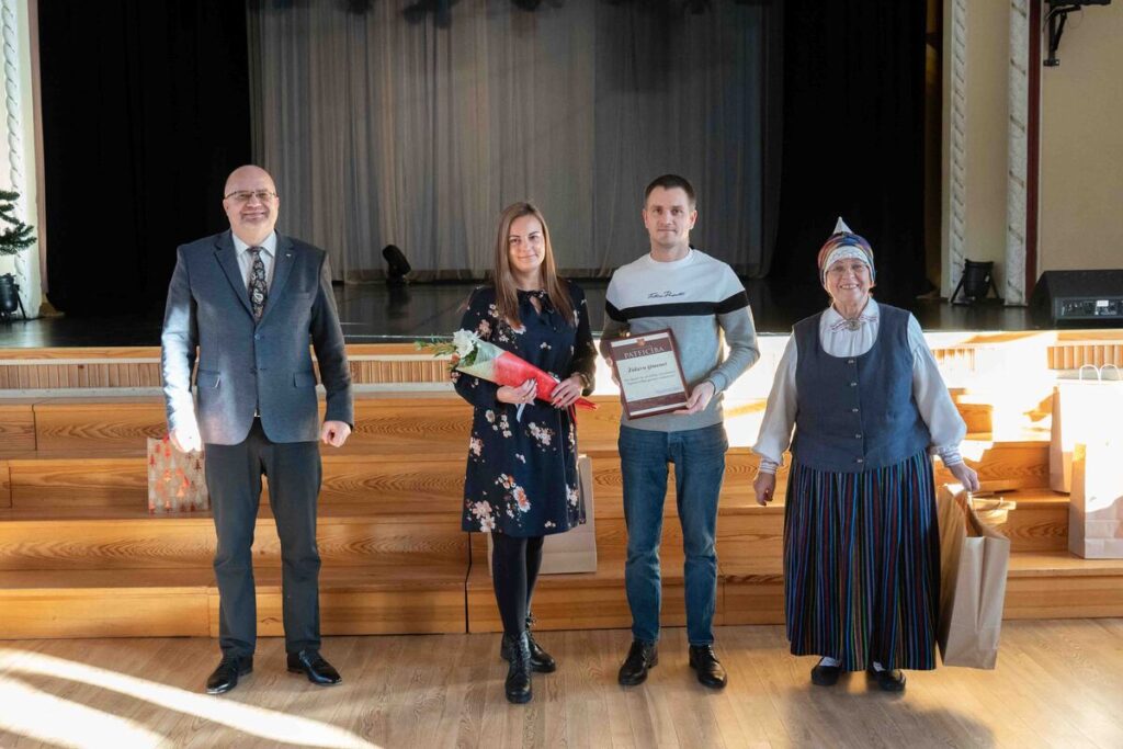 Autors: Foto: Roberts Johansons