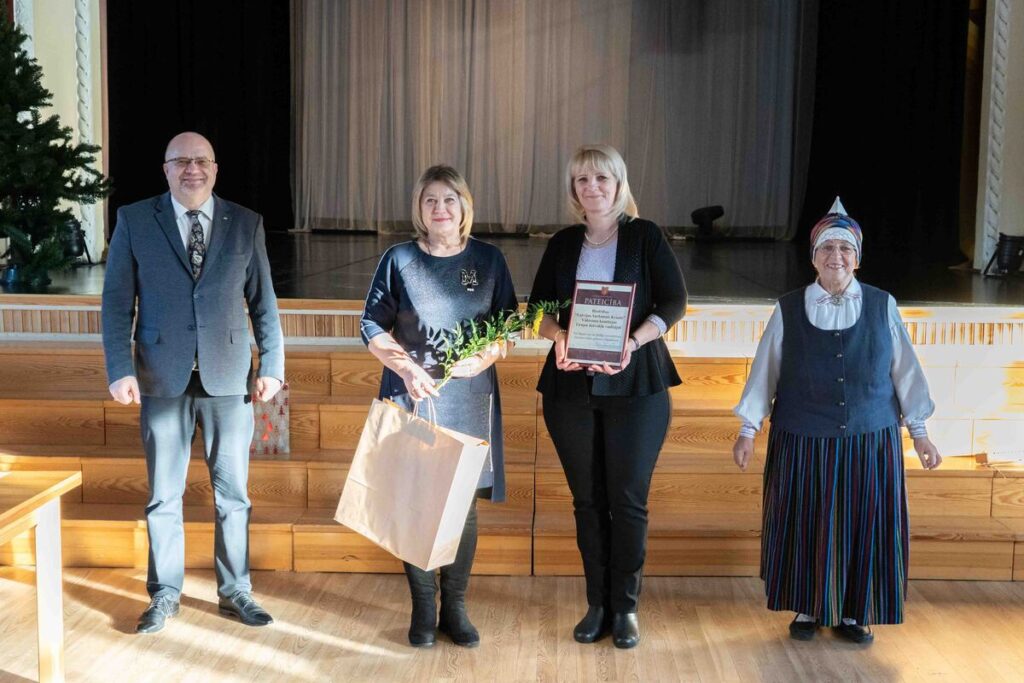 Autors: Foto: Roberts Johansons