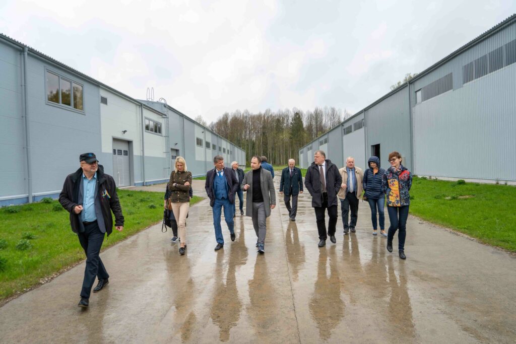 Aluksniesiem.lv raksta attēla aizvietotājs