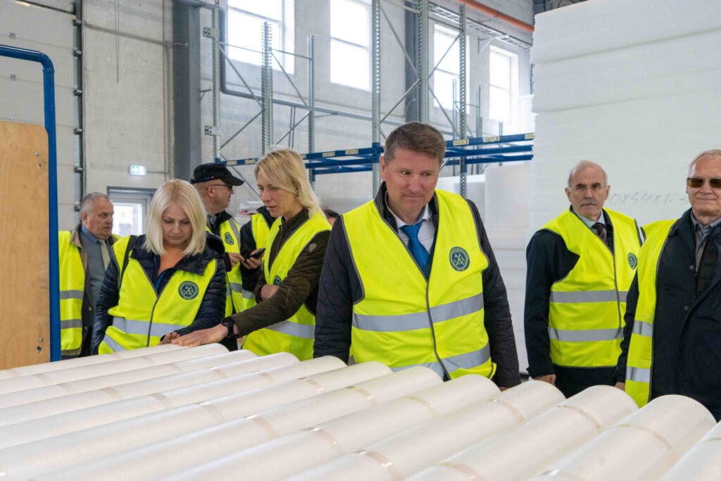 Autors: Foto: Roberts Johansons