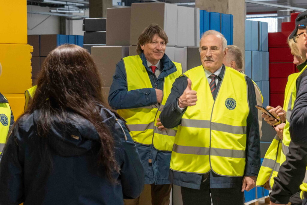 Autors: Foto: Roberts Johansons