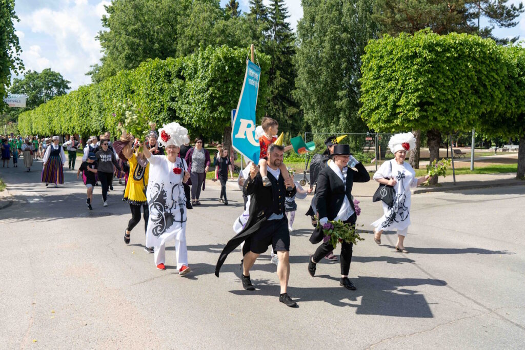 Aluksniesiem.lv raksta attēla aizvietotājs