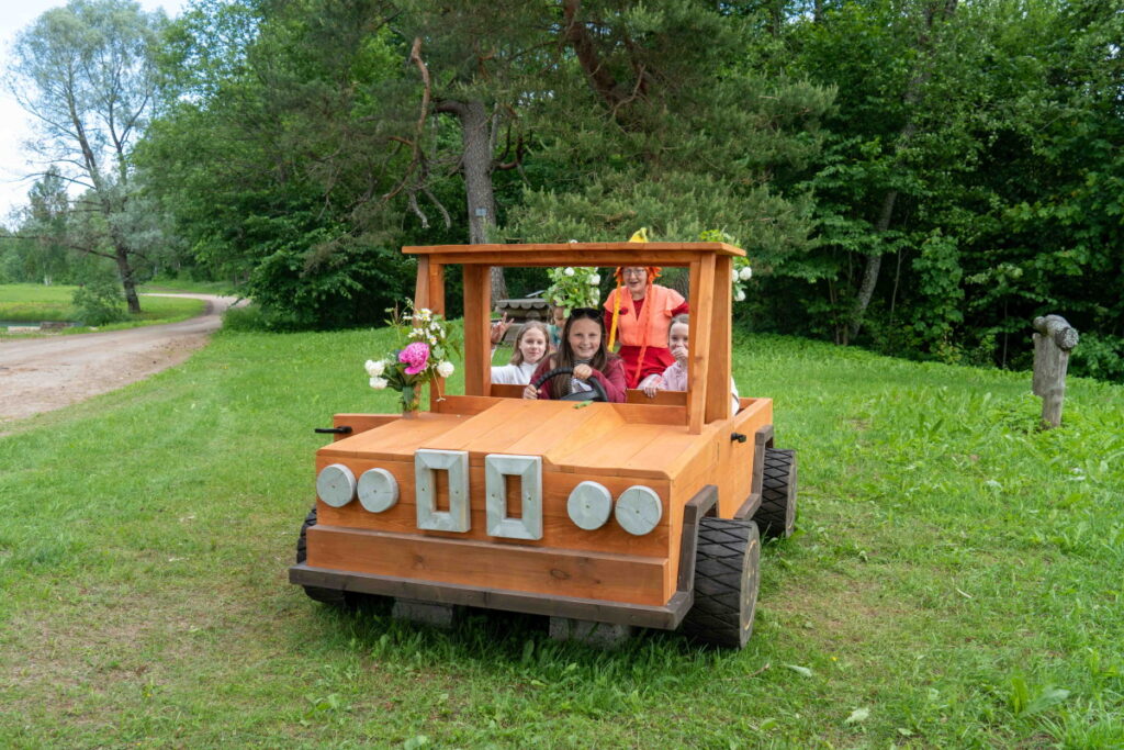 Autors: Foto: Roberts Johansons