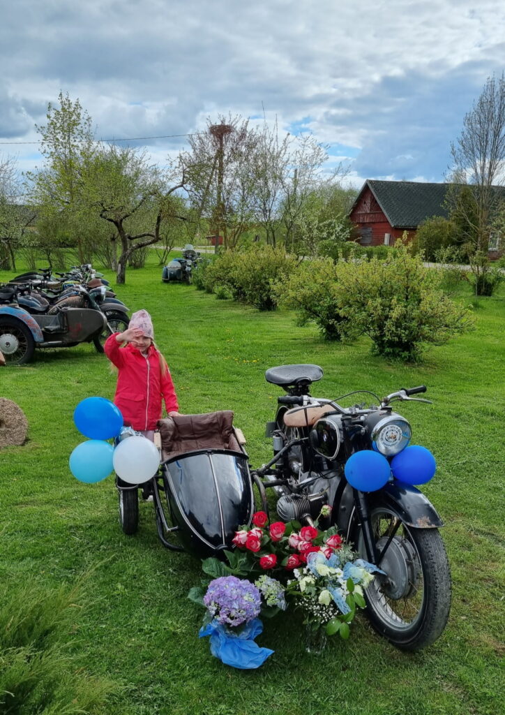 Autors: Publicitātes foto.