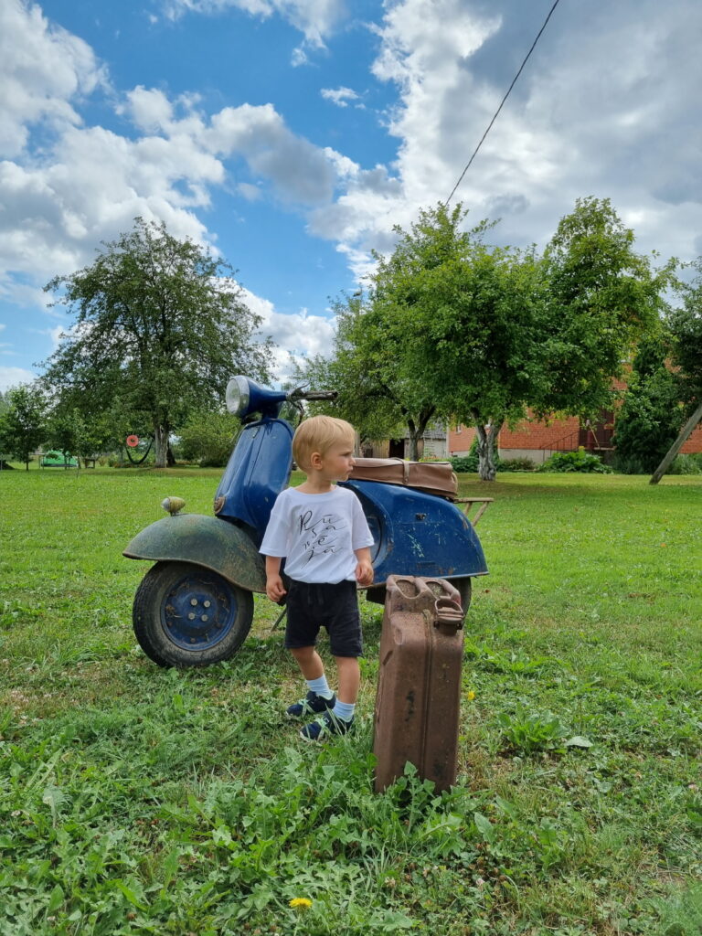 Autors: Publicitātes foto.