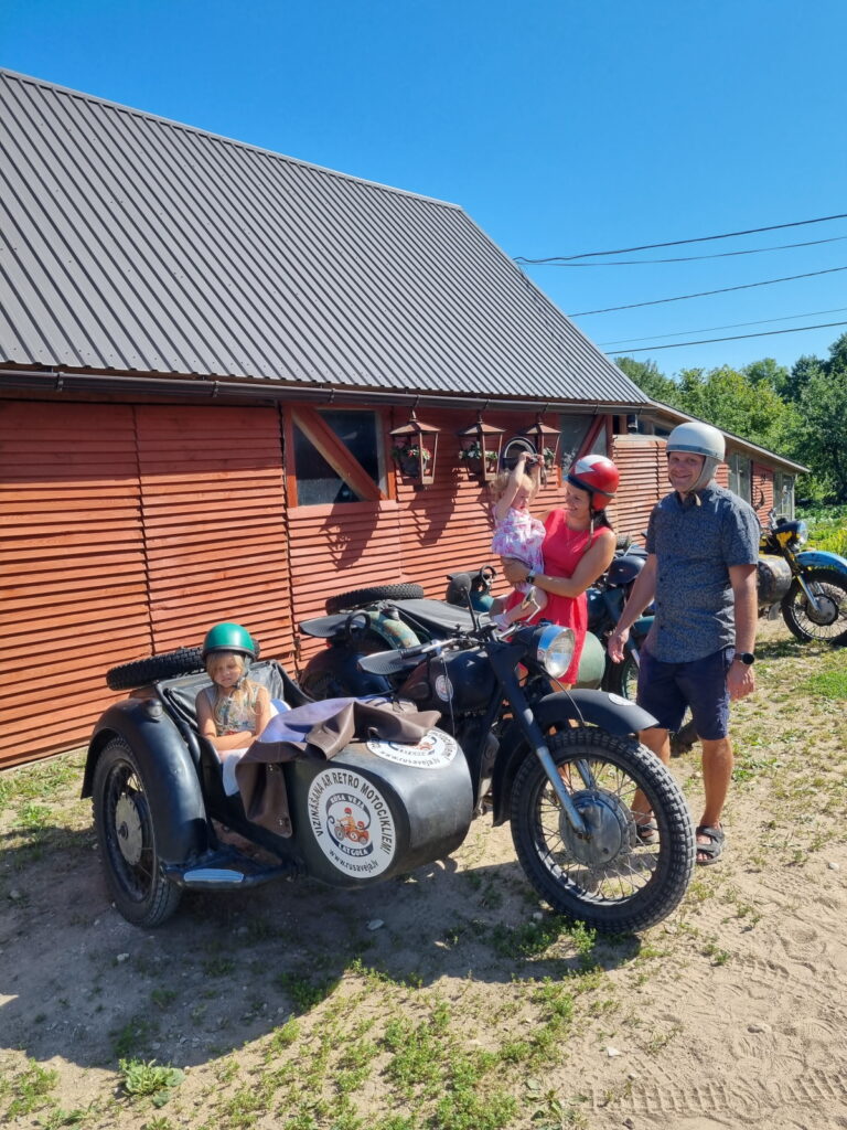 Autors: Publicitātes foto.