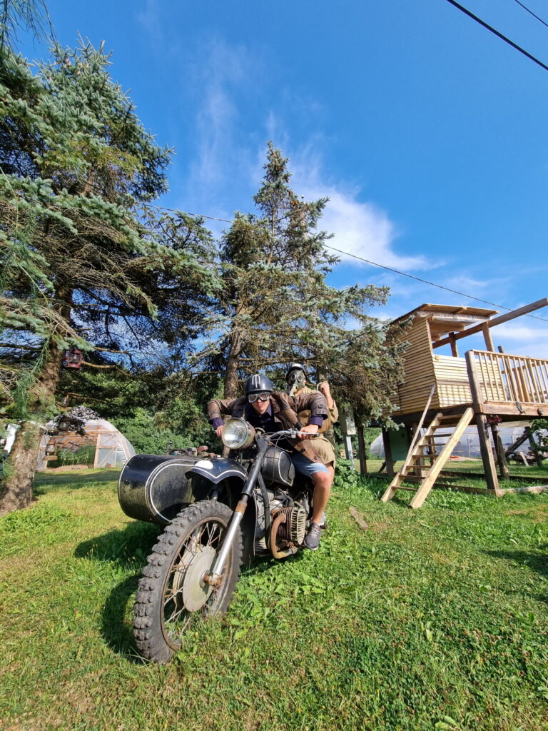 Autors: Publicitātes foto.