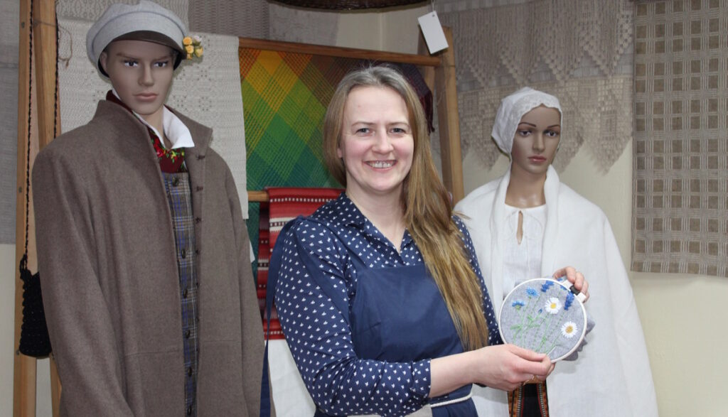 Aluksniesiem.lv raksta attēla aizvietotājs