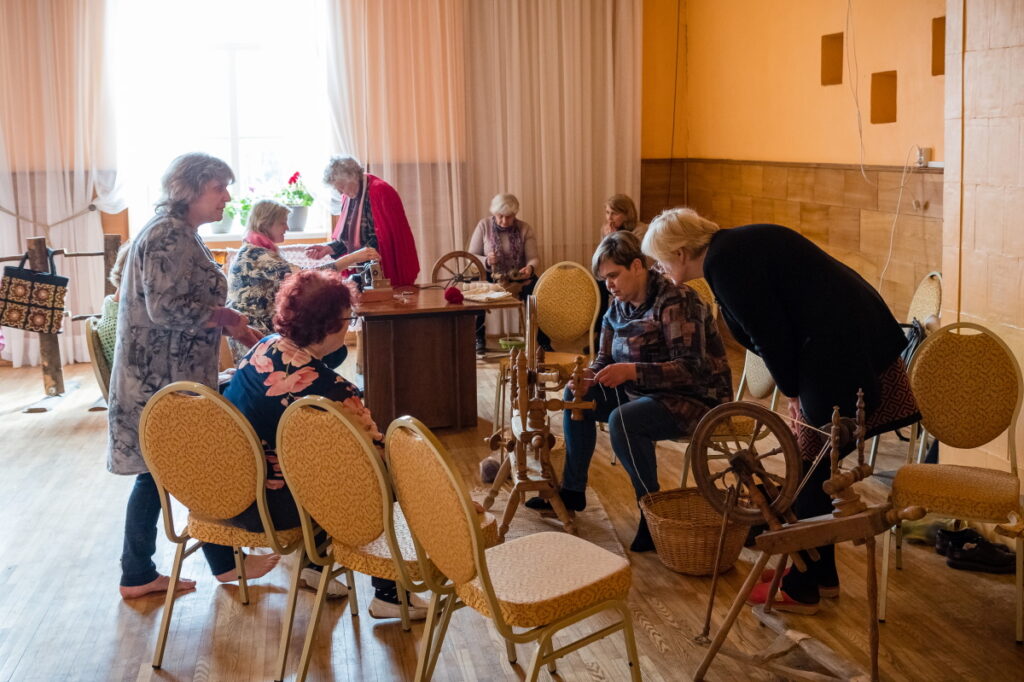 Aluksniesiem.lv raksta attēla aizvietotājs