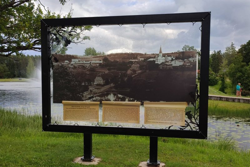 Aluksniesiem.lv raksta attēla aizvietotājs