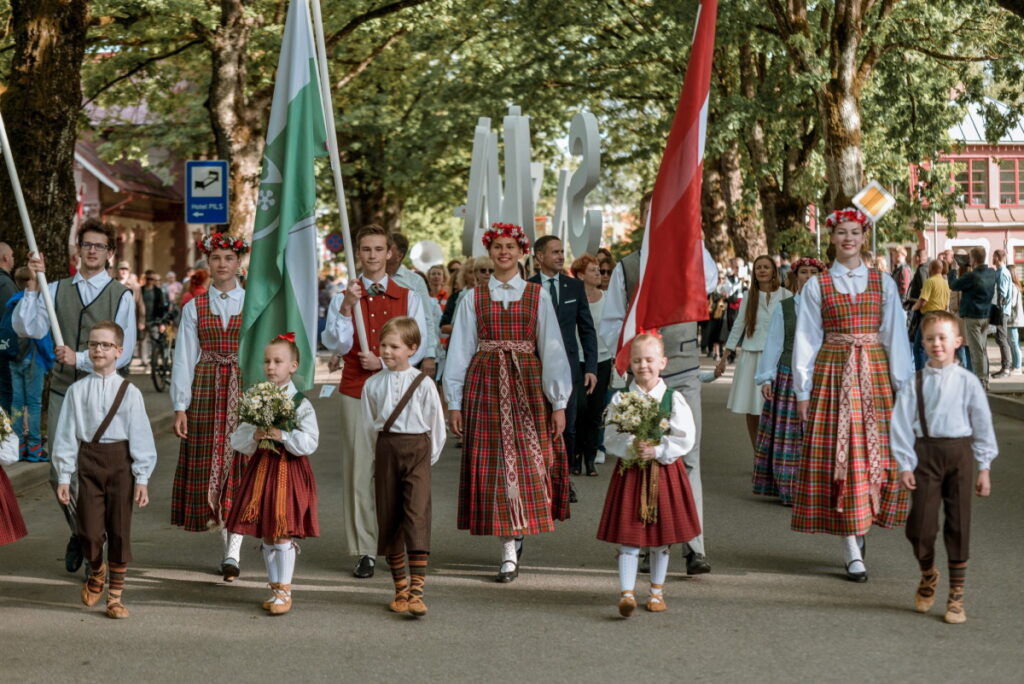 Aluksniesiem.lv raksta attēla aizvietotājs