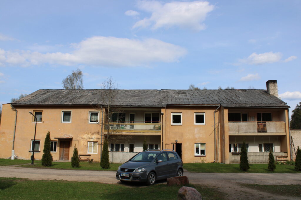 Aluksniesiem.lv raksta attēla aizvietotājs