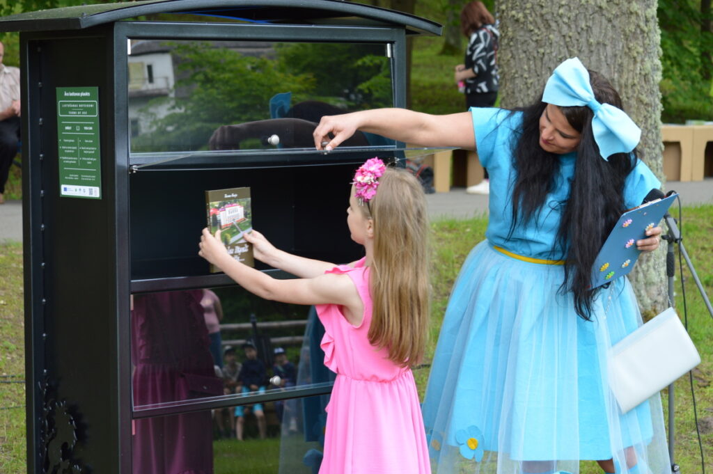 Aluksniesiem.lv raksta attēla aizvietotājs