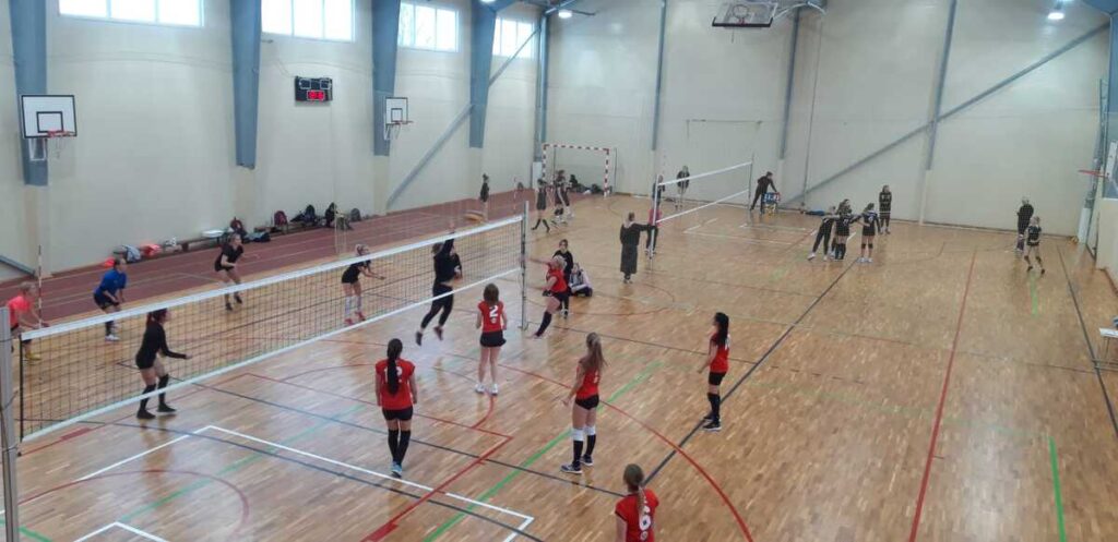 Aluksniesiem.lv raksta attēla aizvietotājs