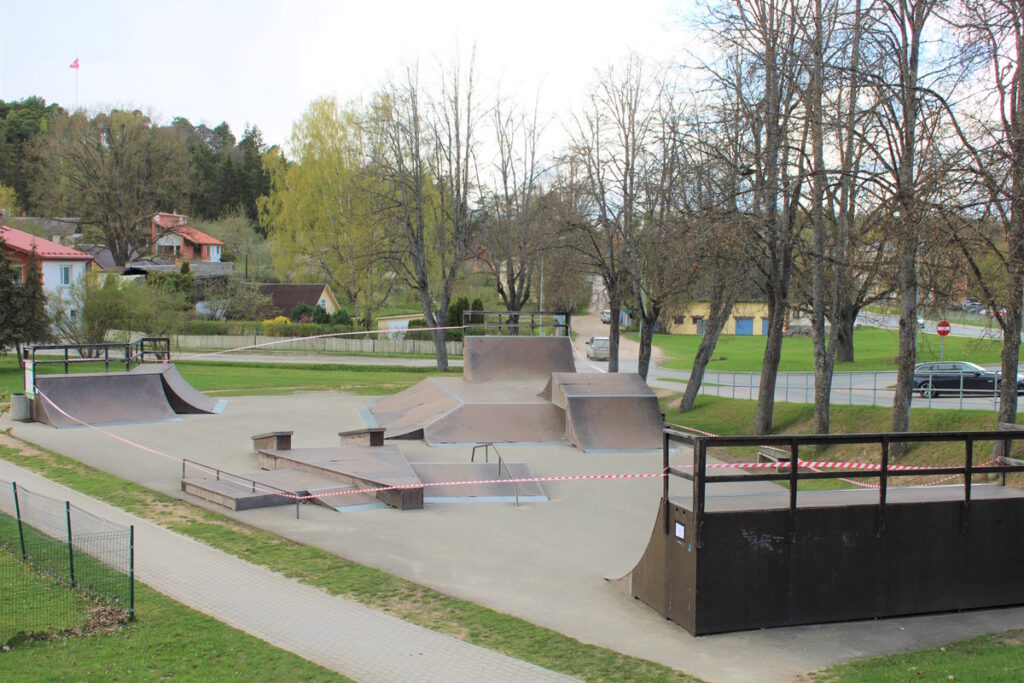 Aluksniesiem.lv raksta attēla aizvietotājs