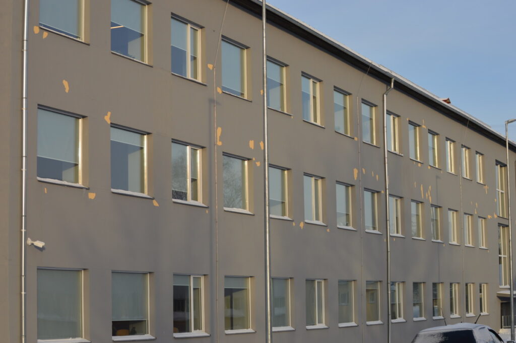 Aluksniesiem.lv raksta attēla aizvietotājs