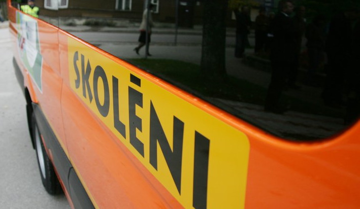 Aluksniesiem.lv raksta attēla aizvietotājs