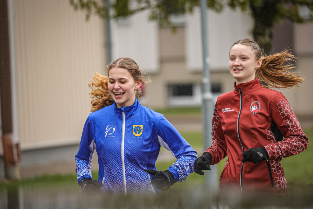 Autors: FOTO: Māris Stabiņš