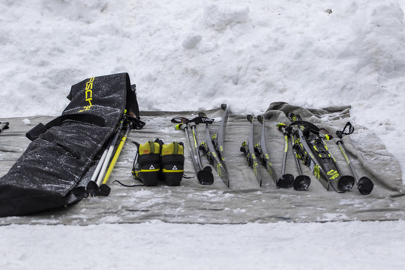 Autors: Publicitātes foto.