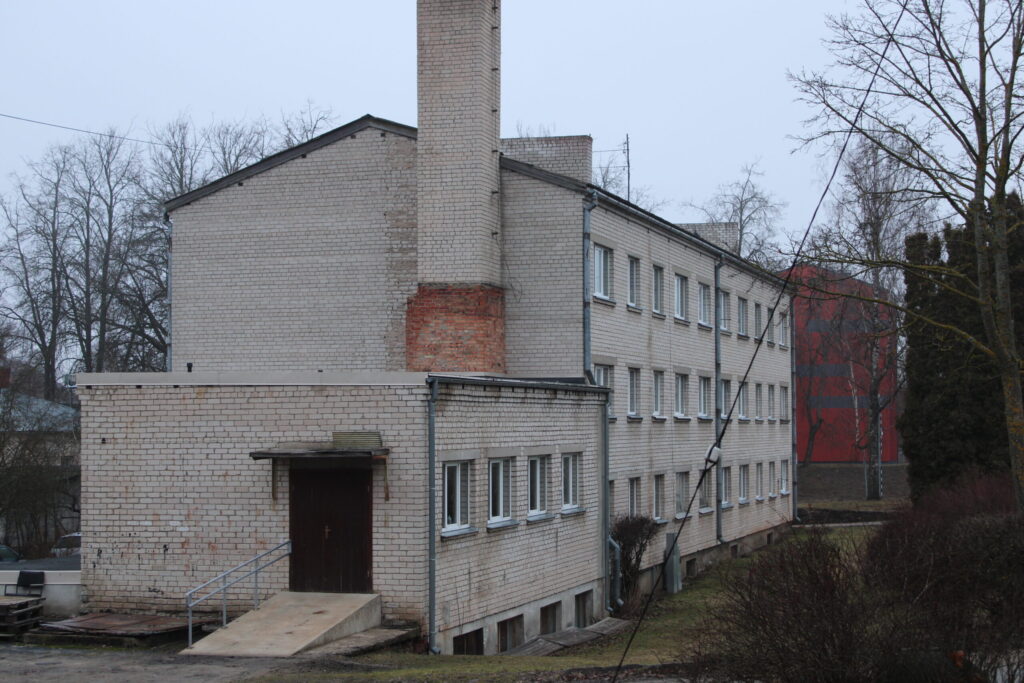 Aluksniesiem.lv raksta attēla aizvietotājs