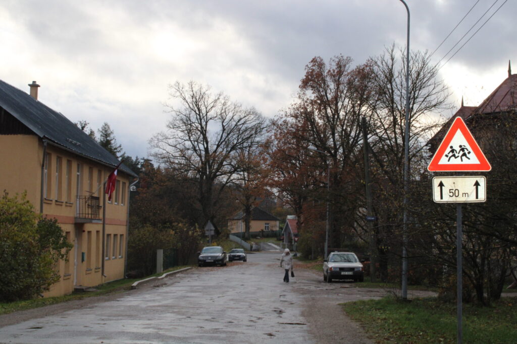 Aluksniesiem.lv raksta attēla aizvietotājs