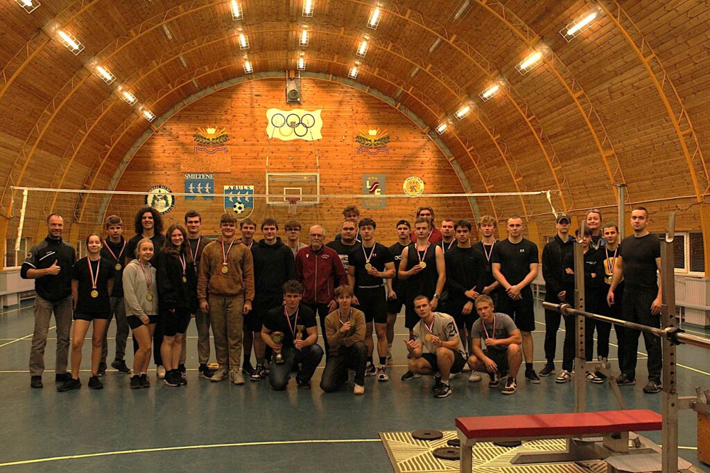 Aluksniesiem.lv raksta attēla aizvietotājs