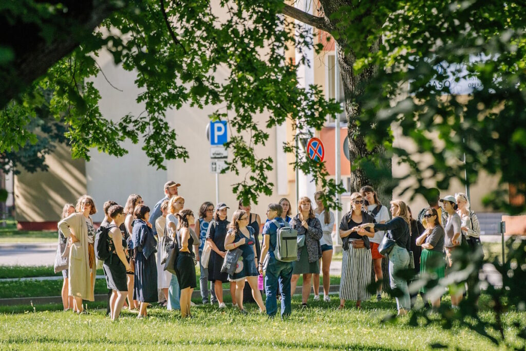 Aluksniesiem.lv raksta attēla aizvietotājs