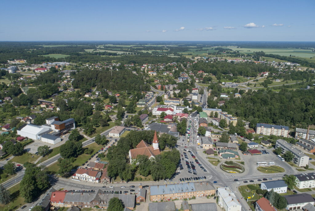 Aluksniesiem.lv raksta attēla aizvietotājs