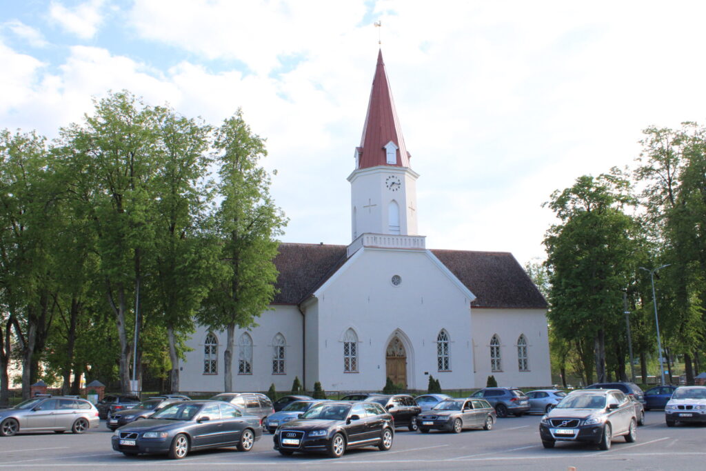 Aluksniesiem.lv raksta attēla aizvietotājs