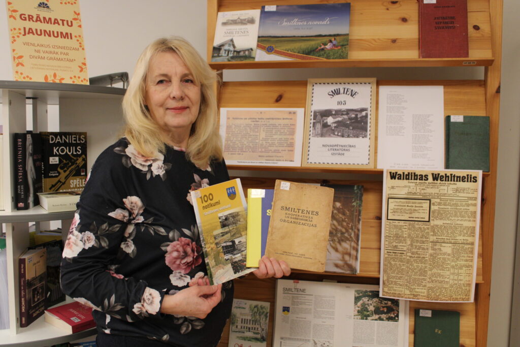 Aluksniesiem.lv raksta attēla aizvietotājs