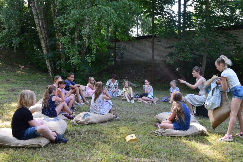 Aluksniesiem.lv raksta attēla aizvietotājs