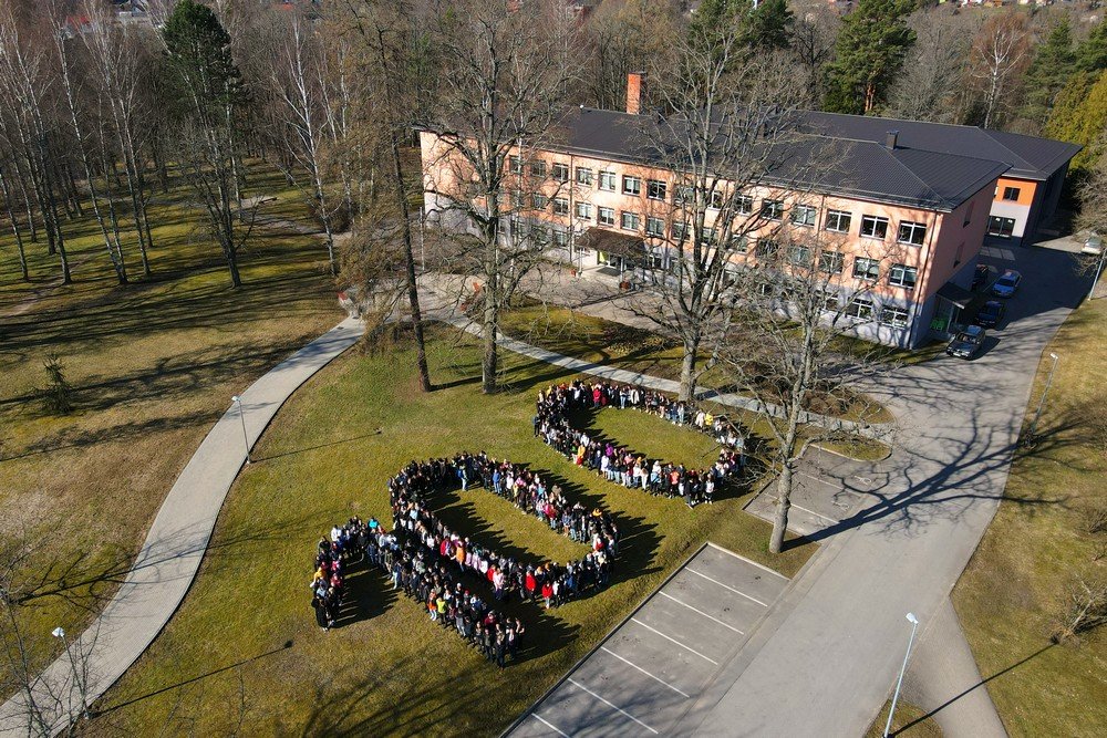 Aluksniesiem.lv raksta attēla aizvietotājs