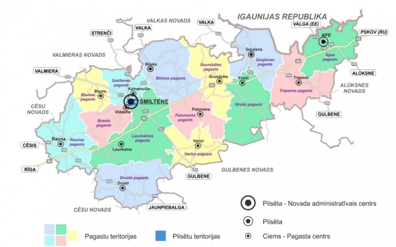Aluksniesiem.lv raksta attēla aizvietotājs