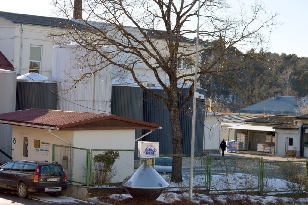 Aluksniesiem.lv raksta attēla aizvietotājs